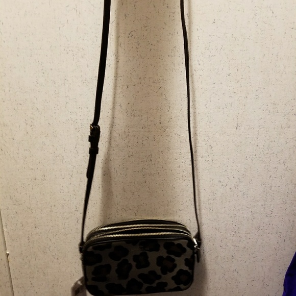 Coach purse - Picture 2 of 4